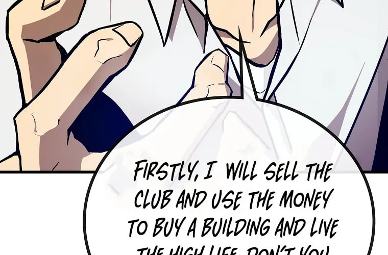 Read Dark Haired Tactical Genius chapter 4 image 12 on Lezhin