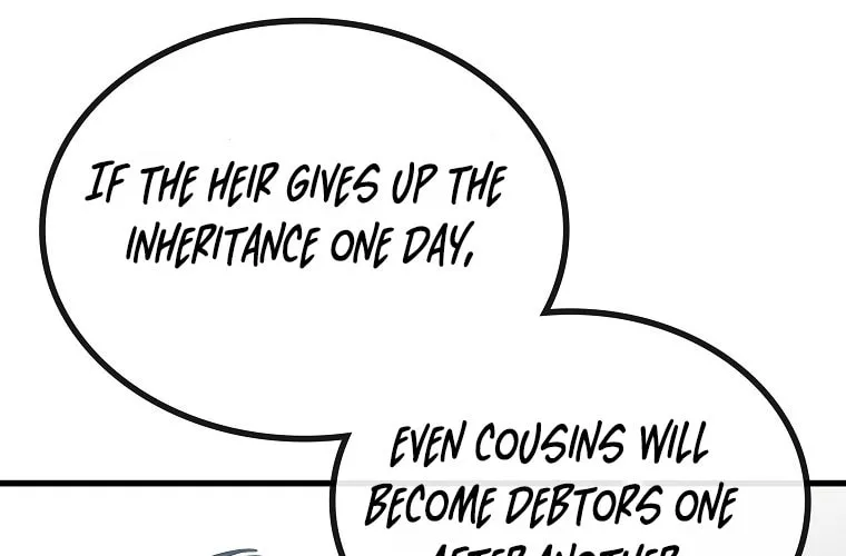 Read Dark Haired Tactical Genius chapter 4 image 120 on Lezhin