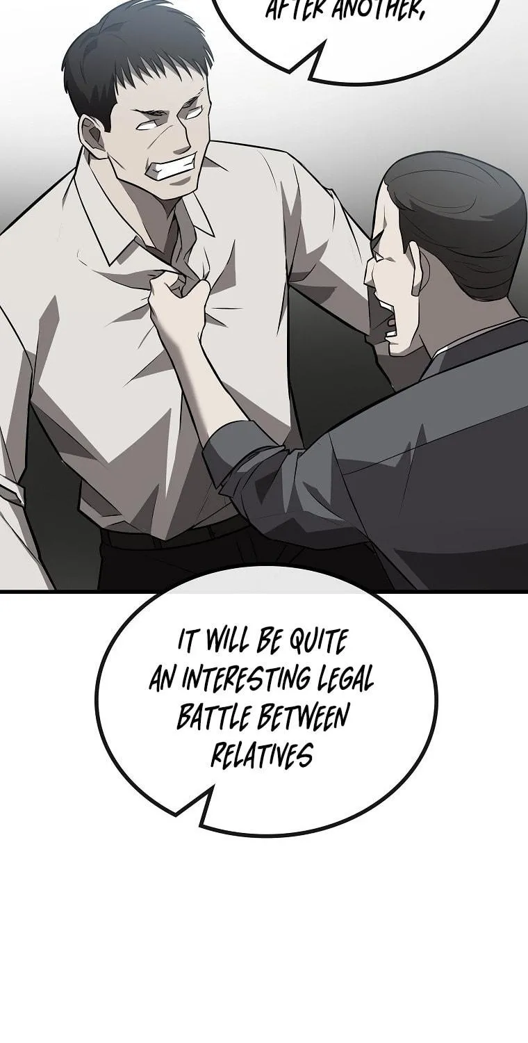 Read Dark Haired Tactical Genius chapter 4 image 121 on Lezhin