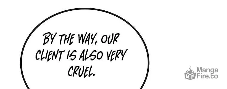 Read Dark Haired Tactical Genius chapter 4 image 122 on Lezhin