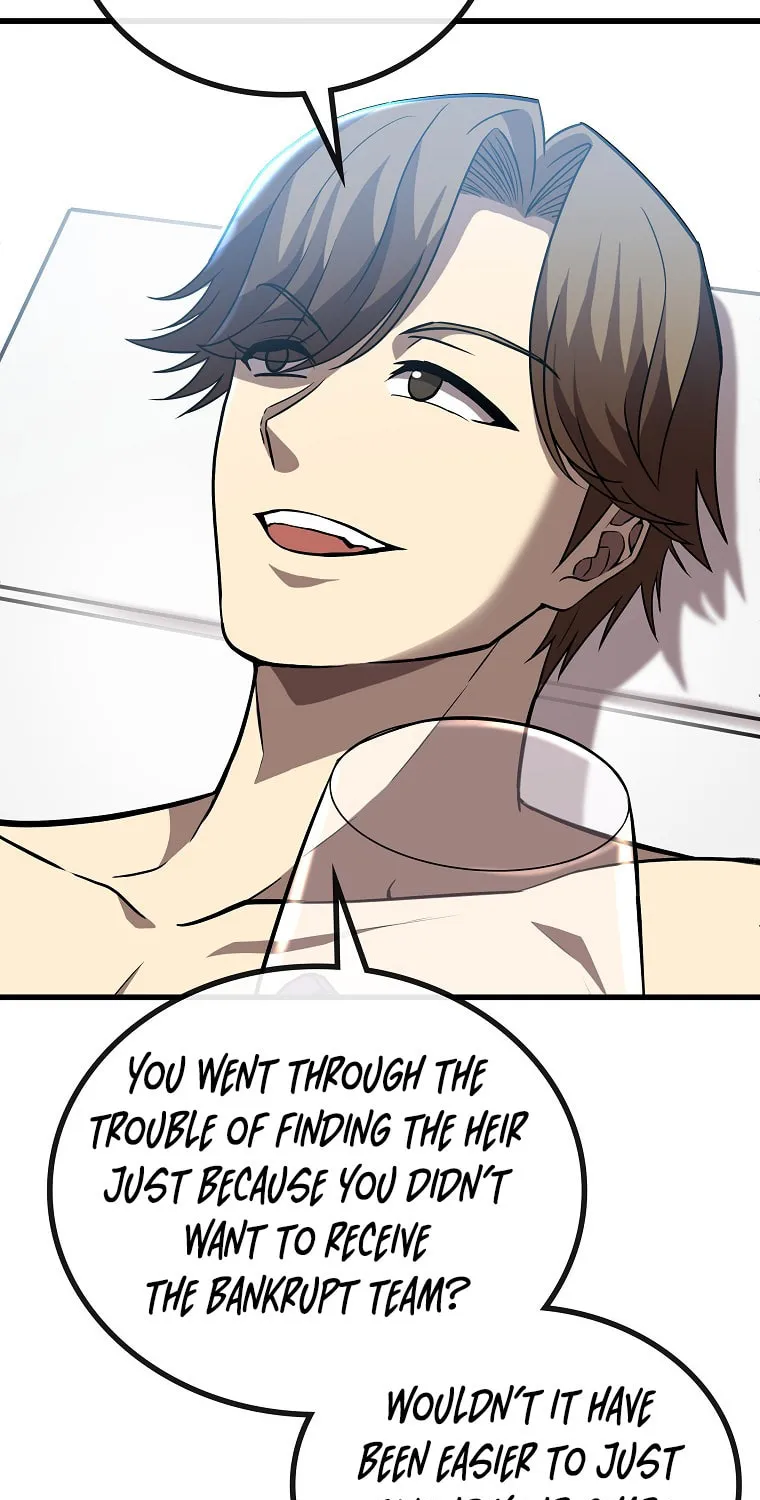 Read Dark Haired Tactical Genius chapter 4 image 123 on Lezhin