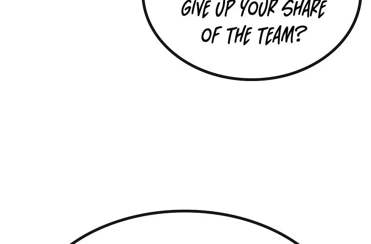 Read Dark Haired Tactical Genius chapter 4 image 124 on Lezhin