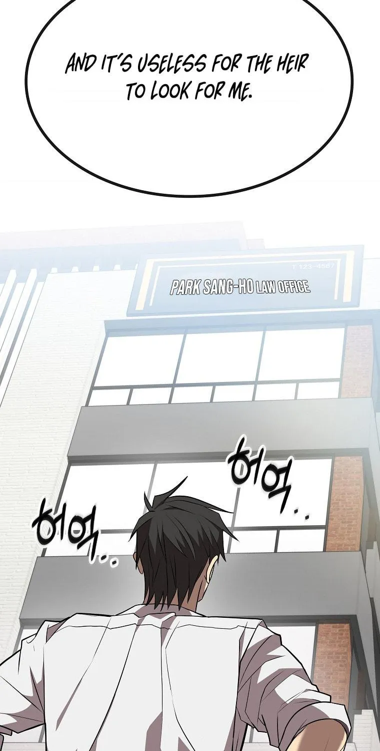 Read Dark Haired Tactical Genius chapter 4 image 125 on Lezhin