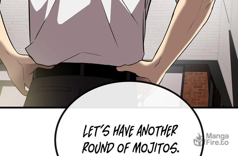 Read Dark Haired Tactical Genius chapter 4 image 126 on Lezhin