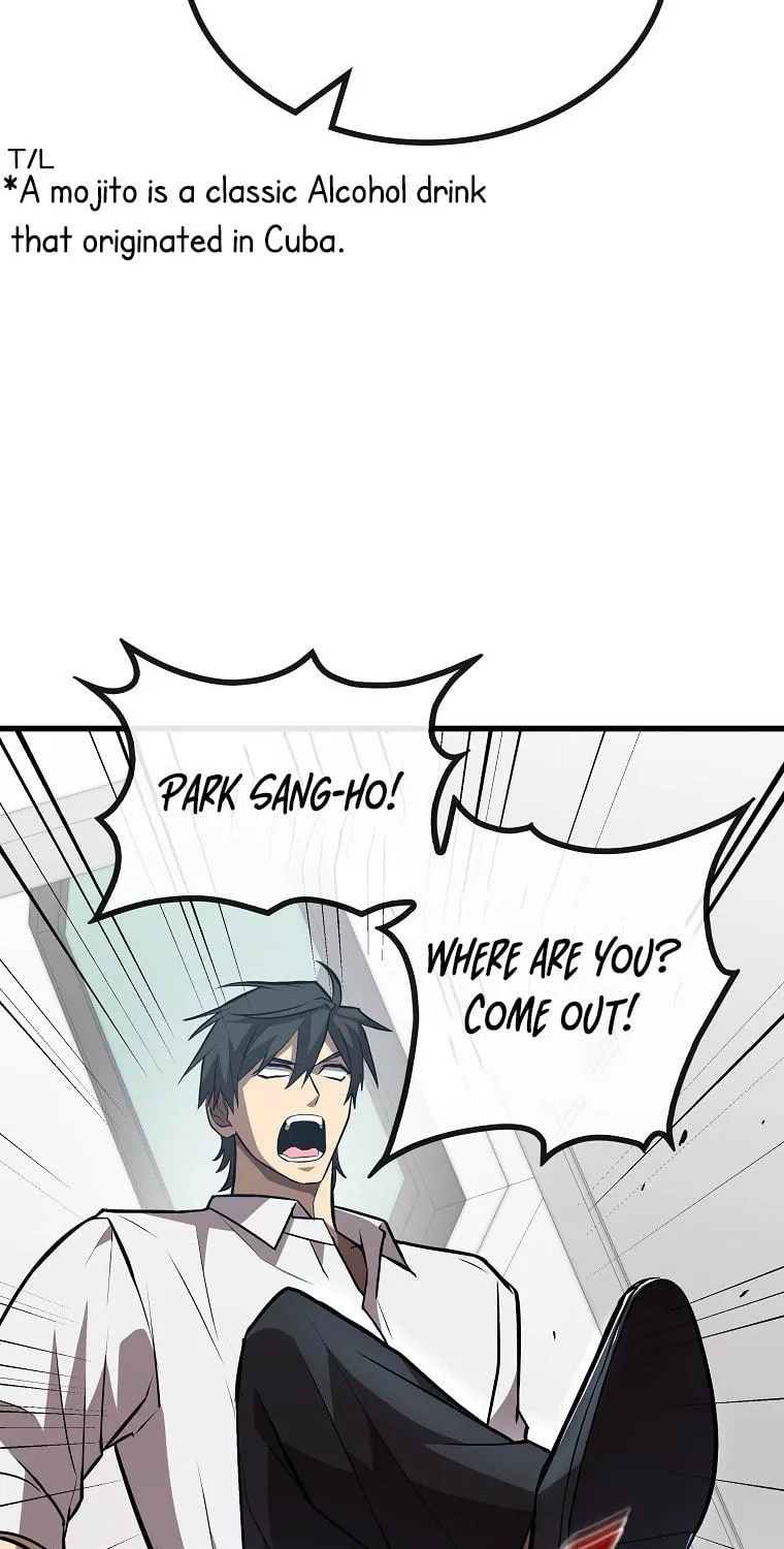 Read Dark Haired Tactical Genius chapter 4 image 127 on Lezhin