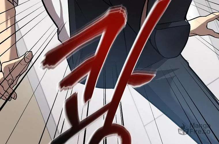 Read Dark Haired Tactical Genius chapter 4 image 128 on Lezhin