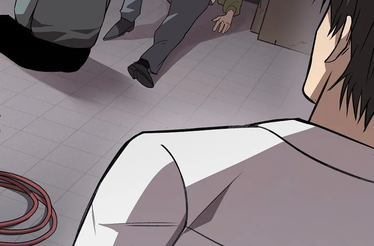 Read Dark Haired Tactical Genius chapter 4 image 130 on Lezhin