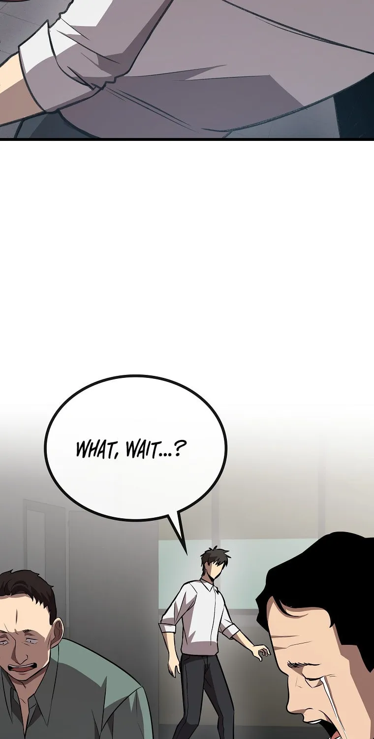 Read Dark Haired Tactical Genius chapter 4 image 131 on Lezhin
