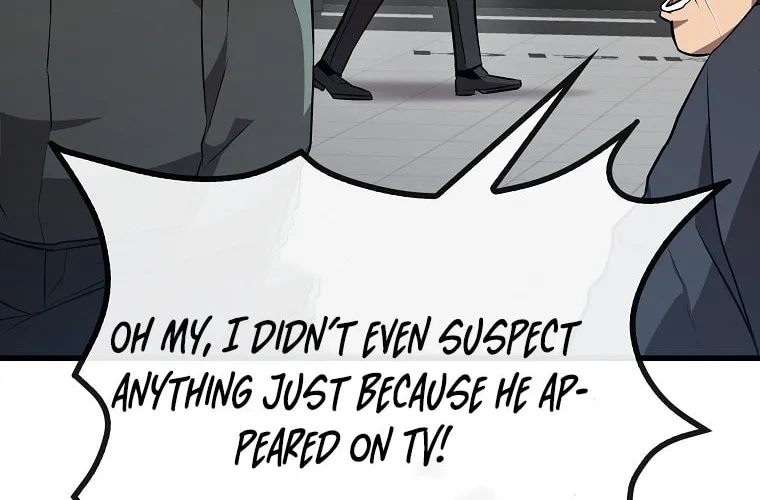 Read Dark Haired Tactical Genius chapter 4 image 132 on Lezhin
