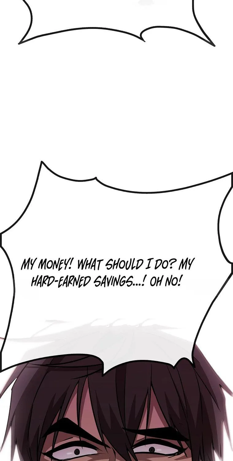 Read Dark Haired Tactical Genius chapter 4 image 133 on Lezhin