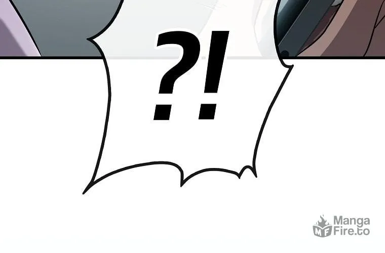 Read Dark Haired Tactical Genius chapter 4 image 136 on Lezhin