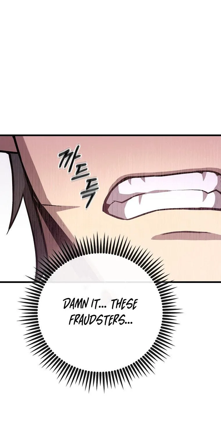 Read Dark Haired Tactical Genius chapter 4 image 139 on Lezhin