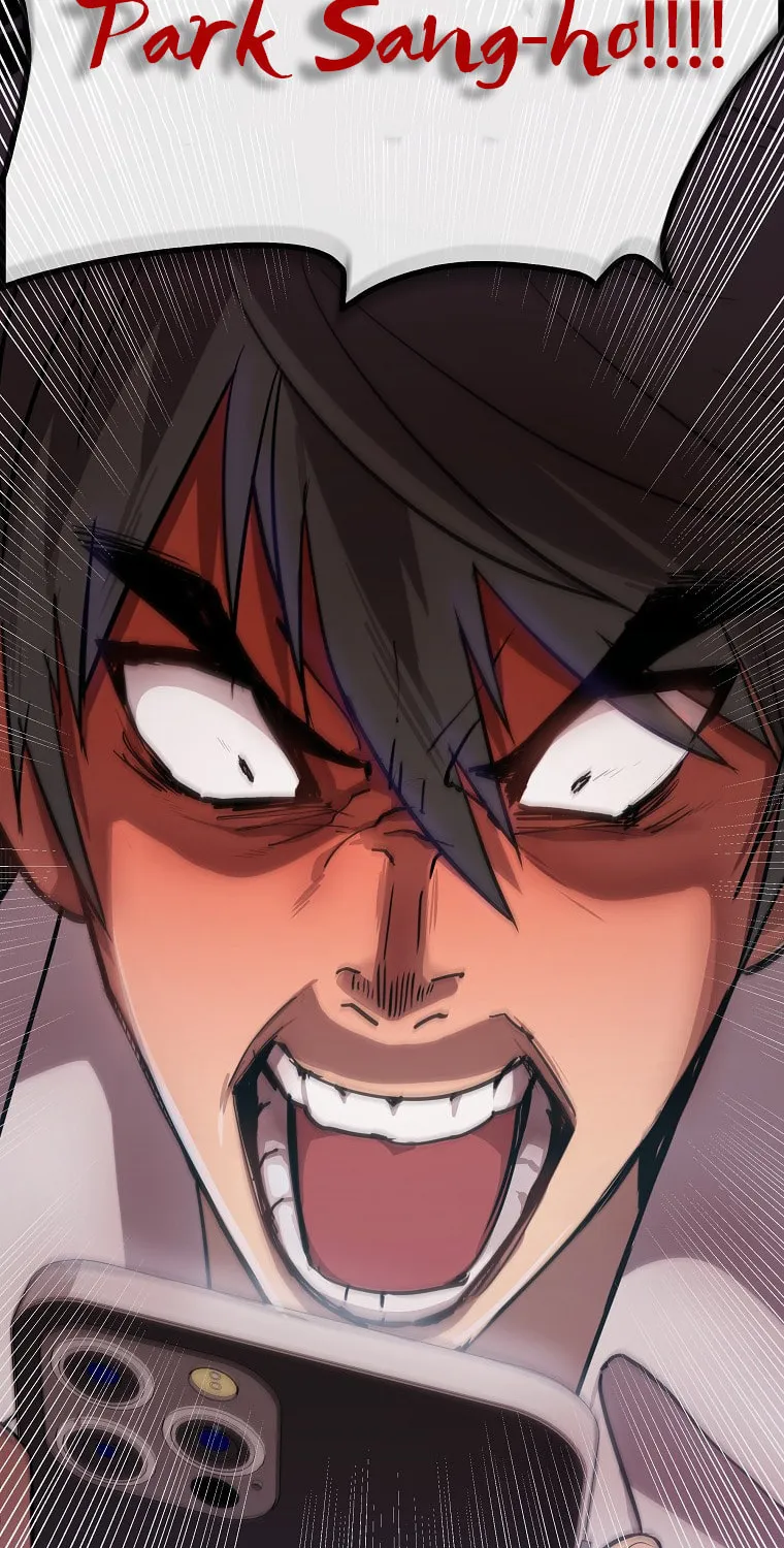 Read Dark Haired Tactical Genius chapter 4 image 141 on Lezhin