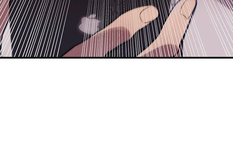 Read Dark Haired Tactical Genius chapter 4 image 142 on Lezhin