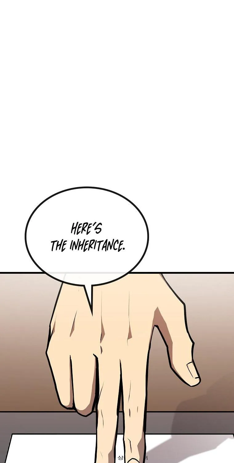 Read Dark Haired Tactical Genius chapter 4 image 15 on Lezhin