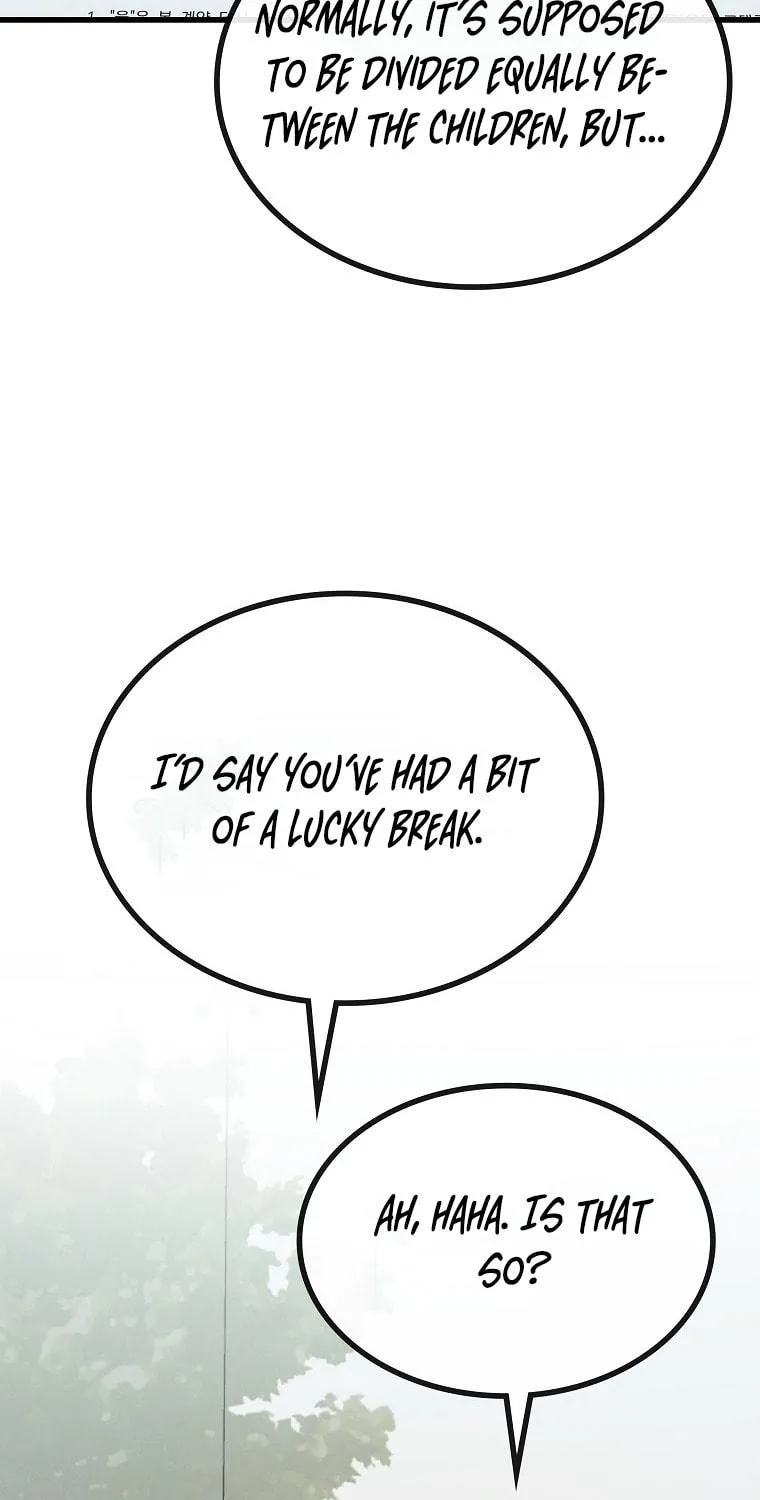 Read Dark Haired Tactical Genius chapter 4 image 17 on Lezhin