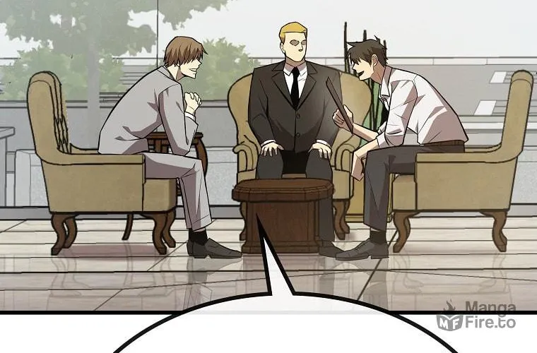 Read Dark Haired Tactical Genius chapter 4 image 18 on Lezhin