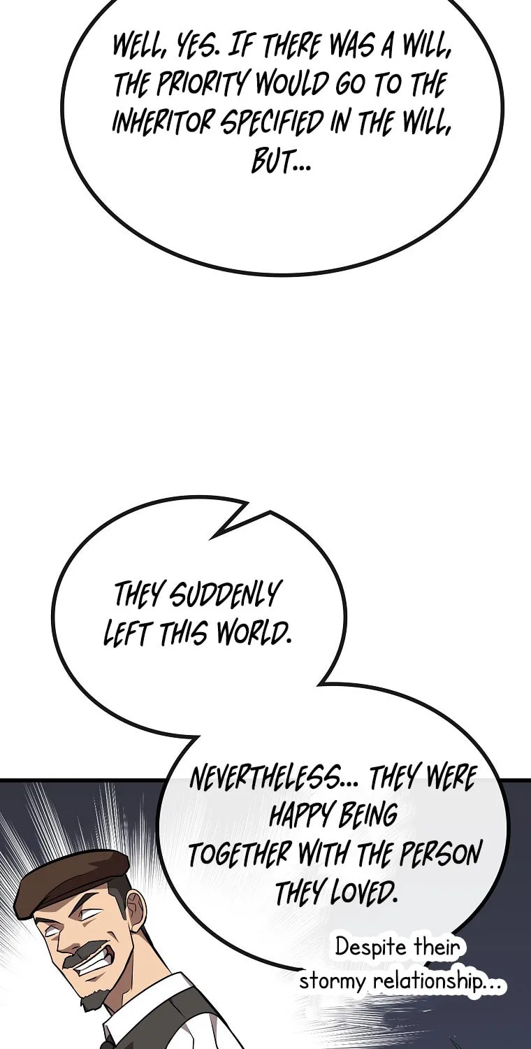 Read Dark Haired Tactical Genius chapter 4 image 19 on Lezhin
