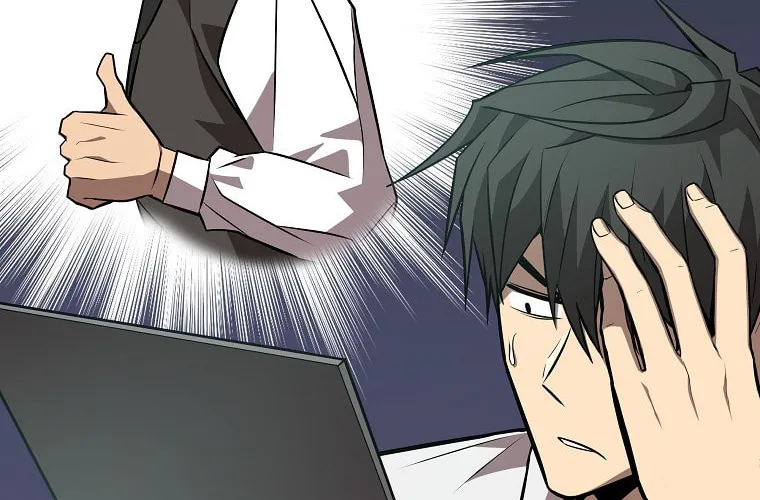 Read Dark Haired Tactical Genius chapter 4 image 20 on Lezhin