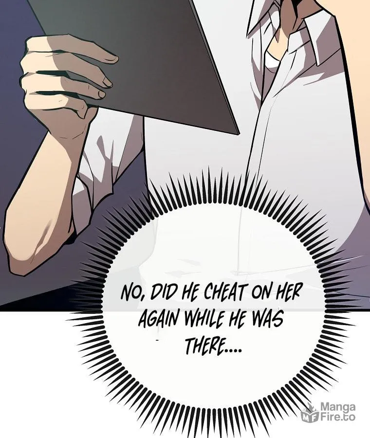 Read Dark Haired Tactical Genius chapter 4 image 21 on Lezhin
