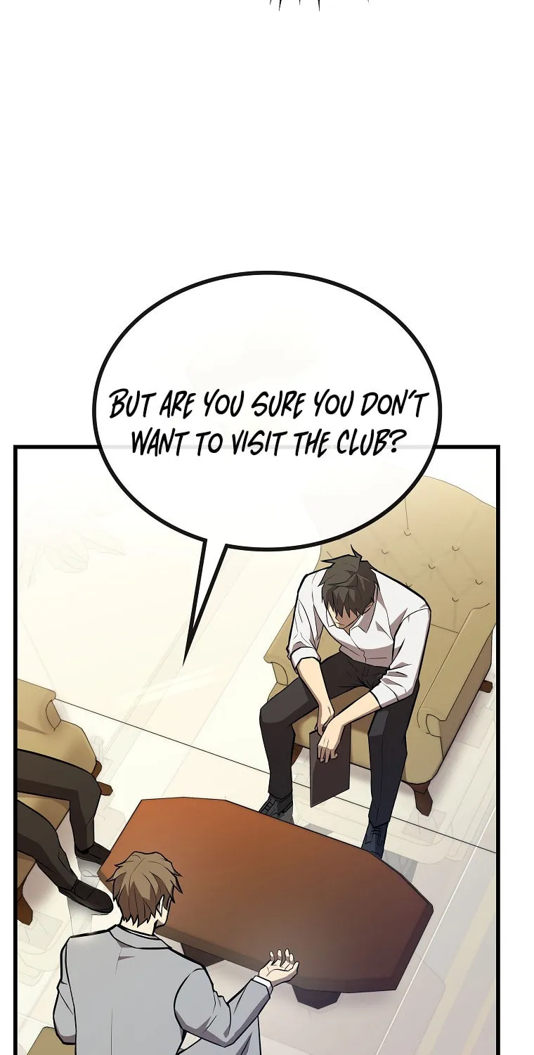 Read Dark Haired Tactical Genius chapter 4 image 22 on Lezhin