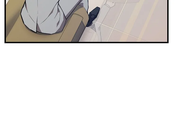 Read Dark Haired Tactical Genius chapter 4 image 23 on Lezhin