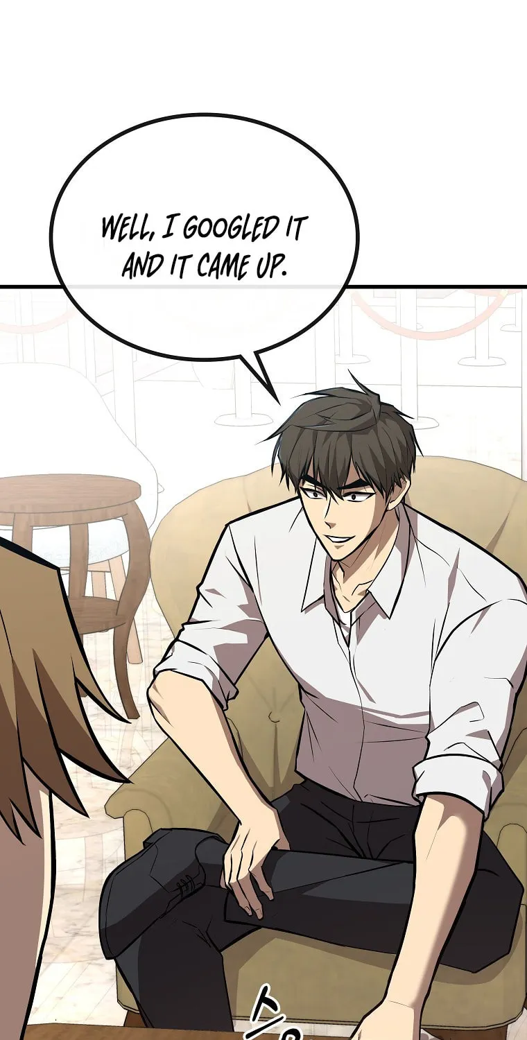 Read Dark Haired Tactical Genius chapter 4 image 24 on Lezhin