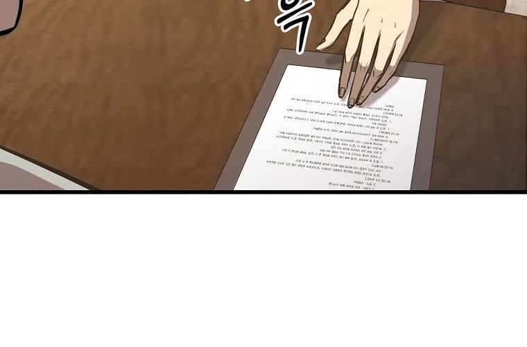 Read Dark Haired Tactical Genius chapter 4 image 25 on Lezhin