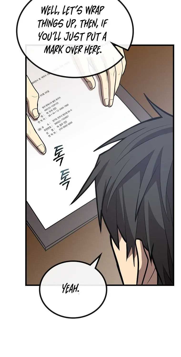 Read Dark Haired Tactical Genius chapter 4 image 28 on Lezhin