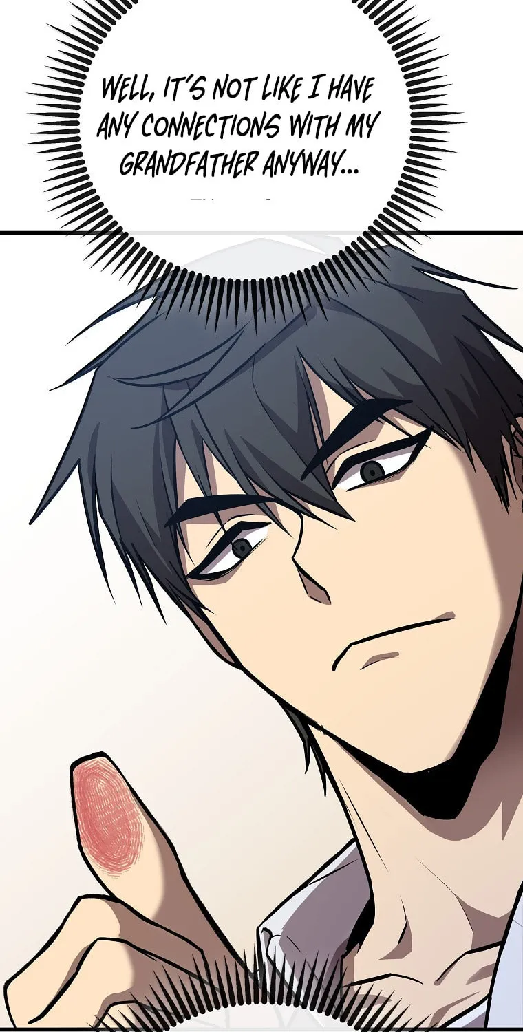 Read Dark Haired Tactical Genius chapter 4 image 30 on Lezhin