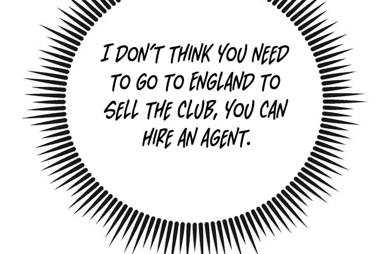Read Dark Haired Tactical Genius chapter 4 image 31 on Lezhin