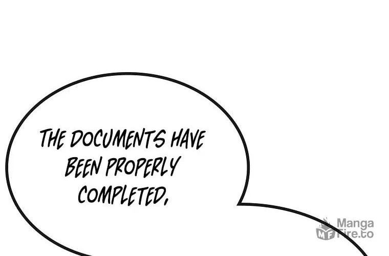 Read Dark Haired Tactical Genius chapter 4 image 33 on Lezhin
