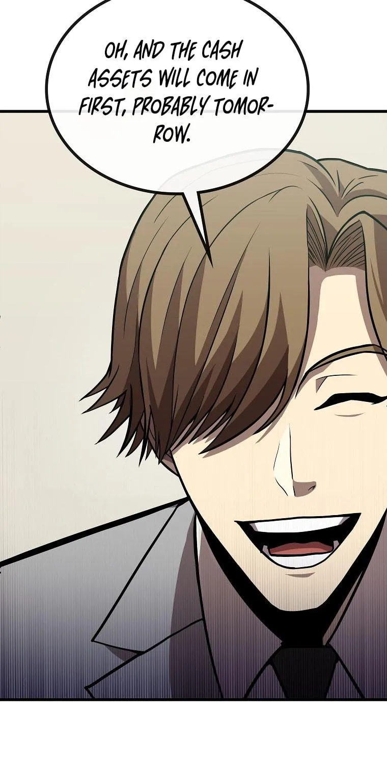 Read Dark Haired Tactical Genius chapter 4 image 36 on Lezhin