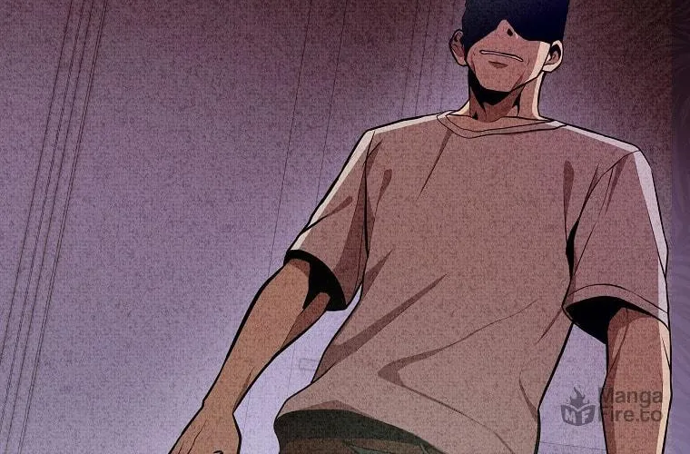 Read Dark Haired Tactical Genius chapter 4 image 4 on Lezhin