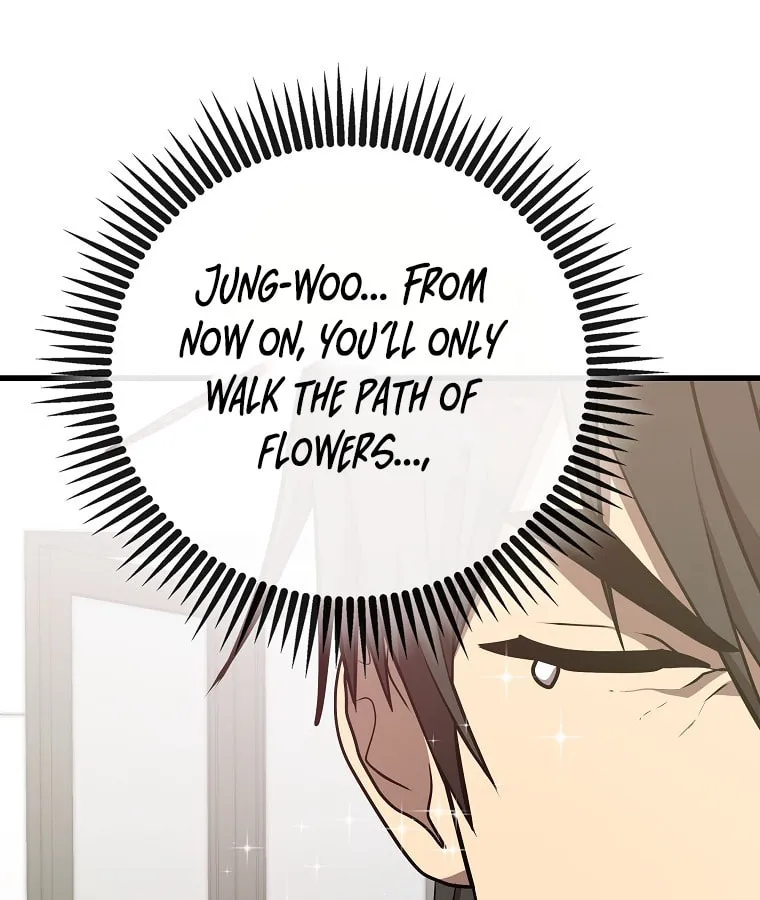 Read Dark Haired Tactical Genius chapter 4 image 42 on Lezhin