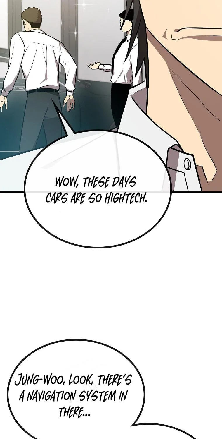Read Dark Haired Tactical Genius chapter 4 image 43 on Lezhin