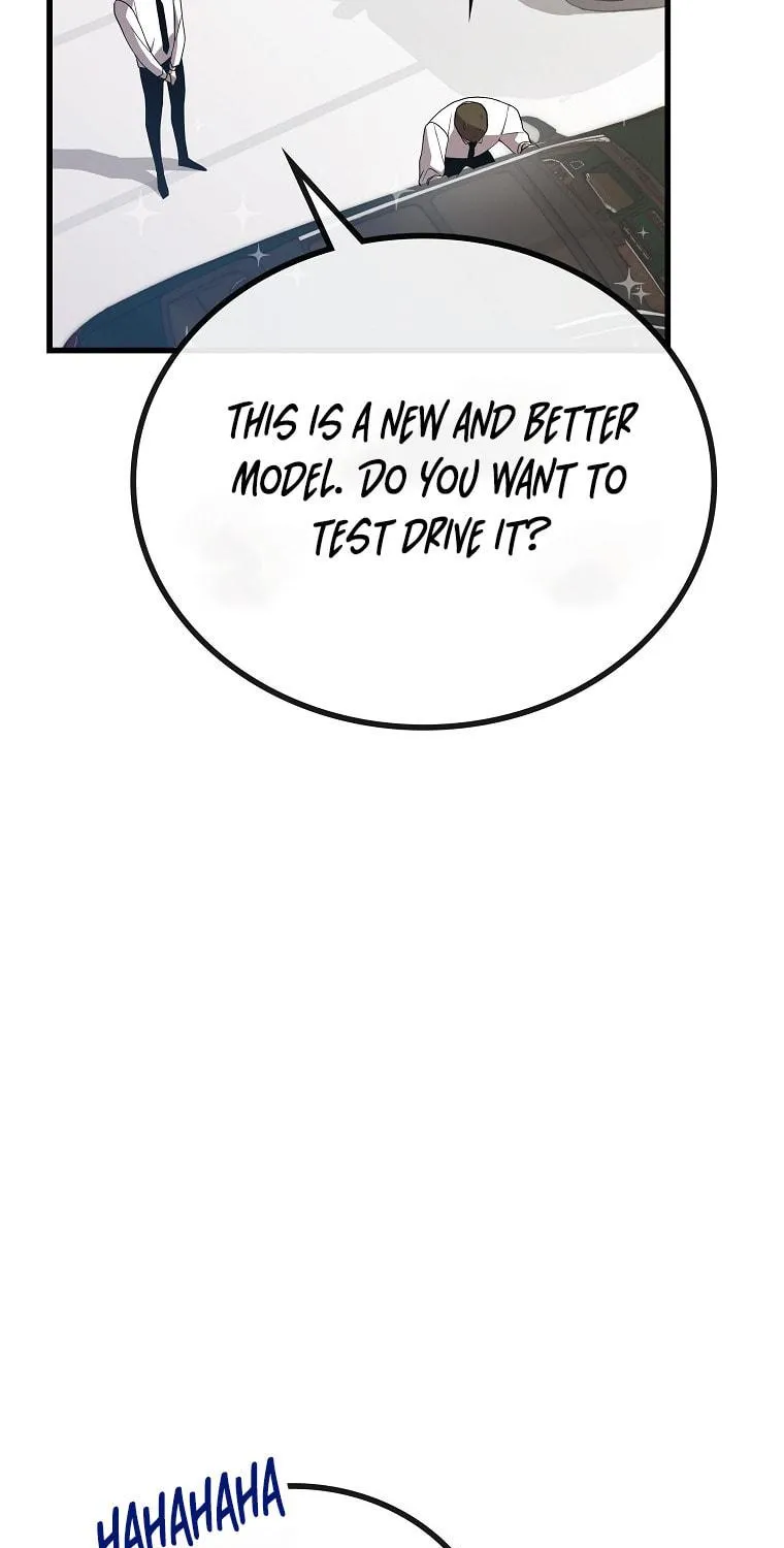 Read Dark Haired Tactical Genius chapter 4 image 45 on Lezhin