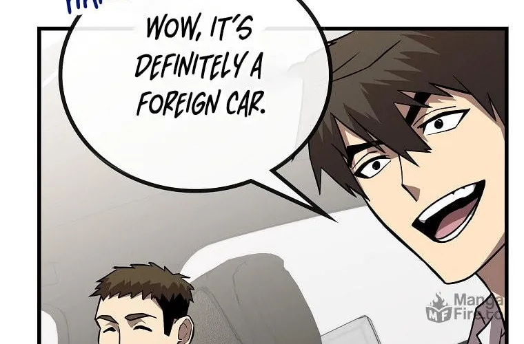Read Dark Haired Tactical Genius chapter 4 image 46 on Lezhin