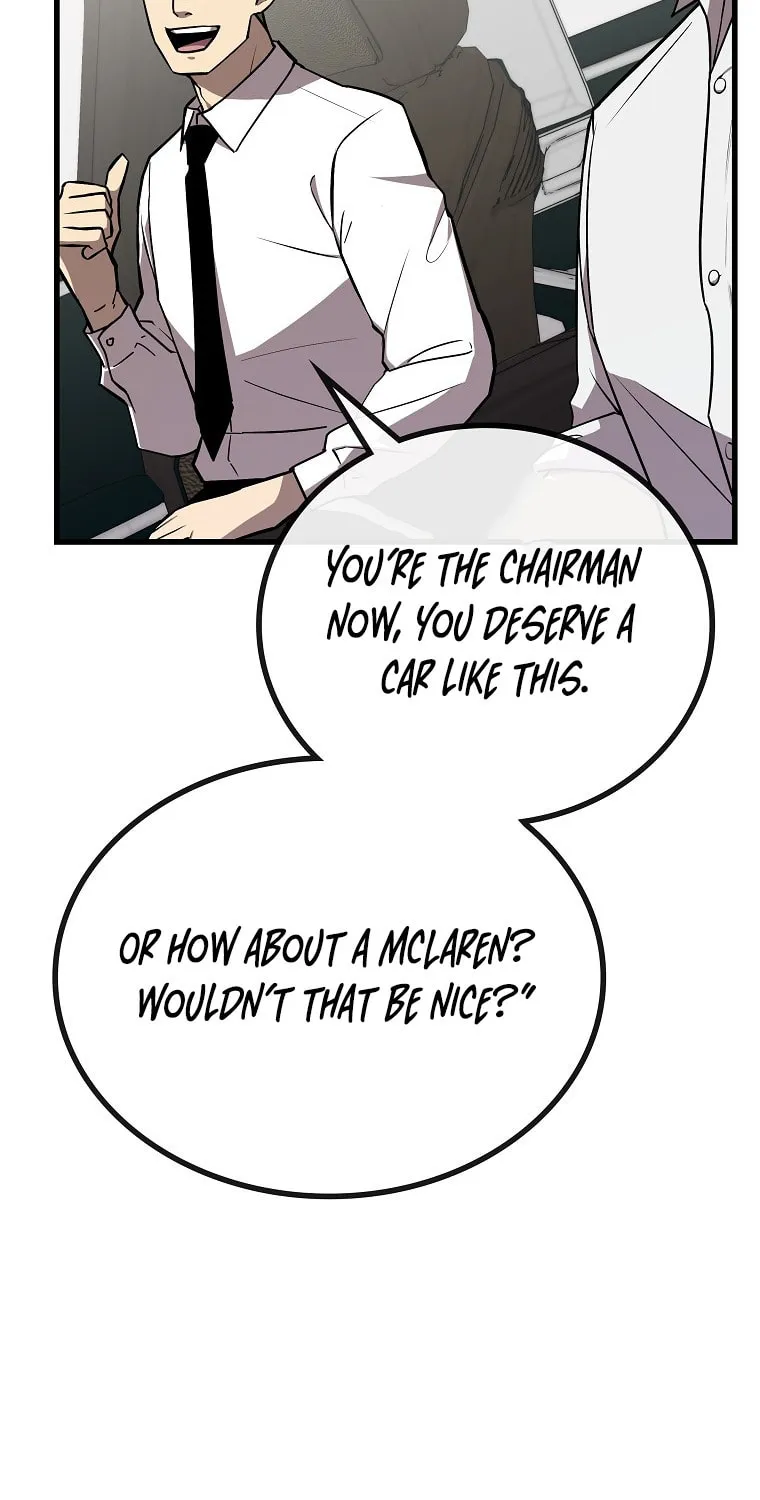Read Dark Haired Tactical Genius chapter 4 image 47 on Lezhin