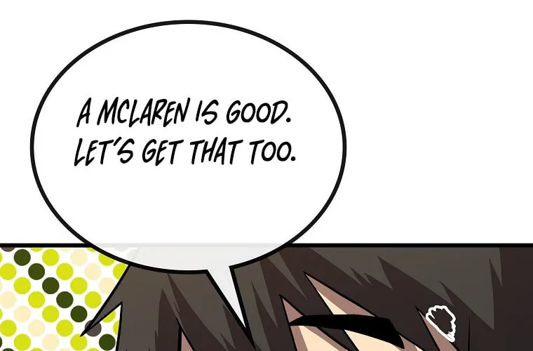 Read Dark Haired Tactical Genius chapter 4 image 48 on Lezhin