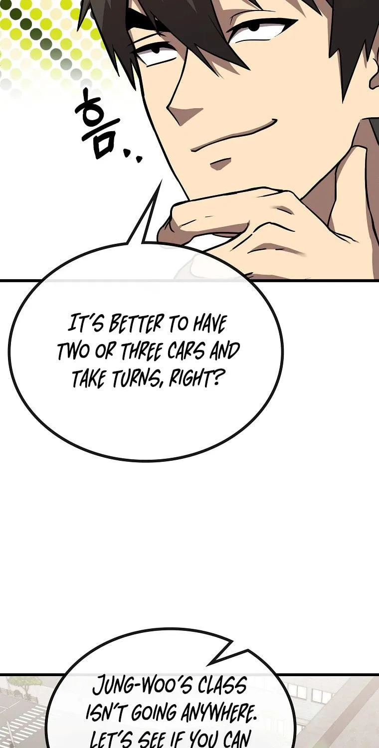 Read Dark Haired Tactical Genius chapter 4 image 49 on Lezhin