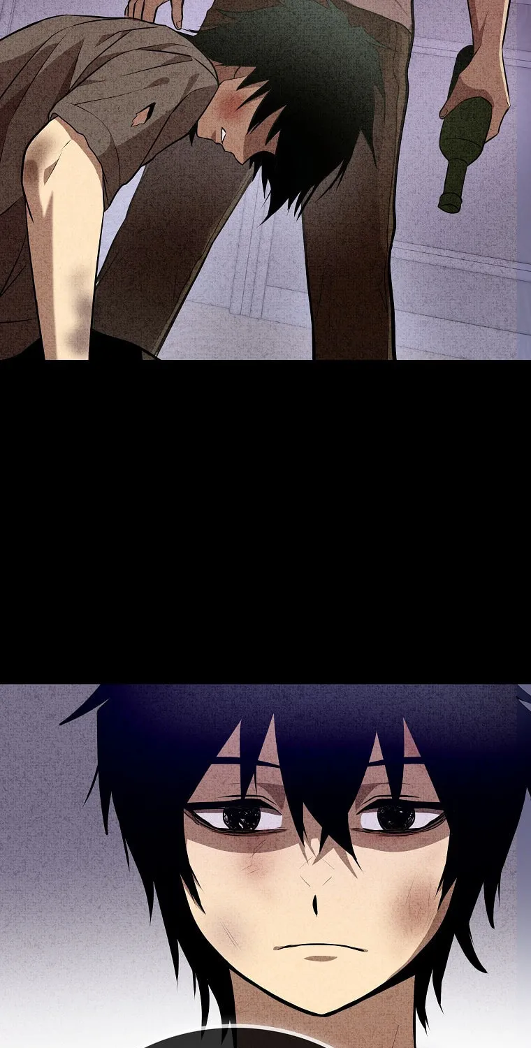 Read Dark Haired Tactical Genius chapter 4 image 5 on Lezhin