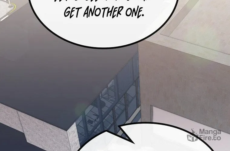 Read Dark Haired Tactical Genius chapter 4 image 50 on Lezhin