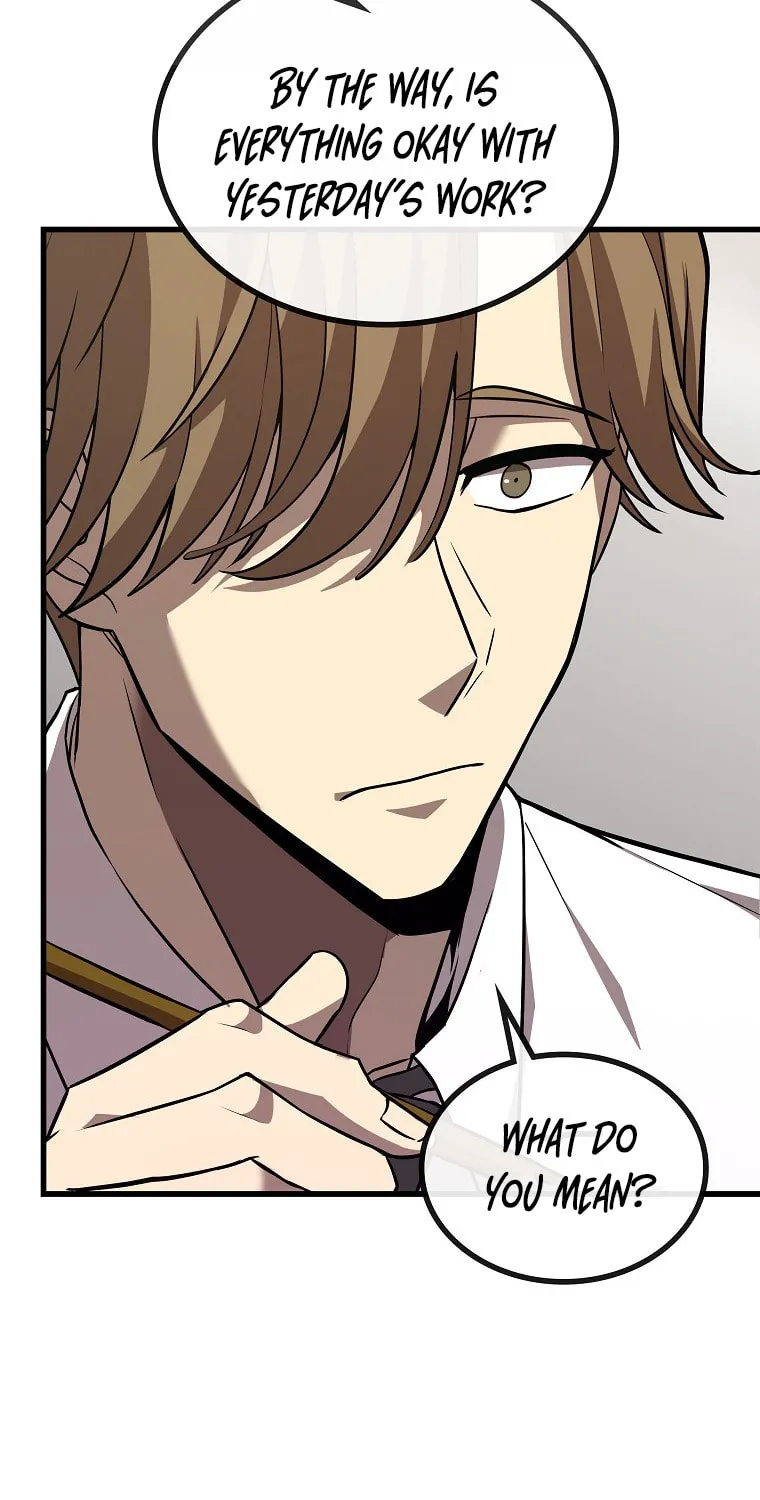 Read Dark Haired Tactical Genius chapter 4 image 57 on Lezhin