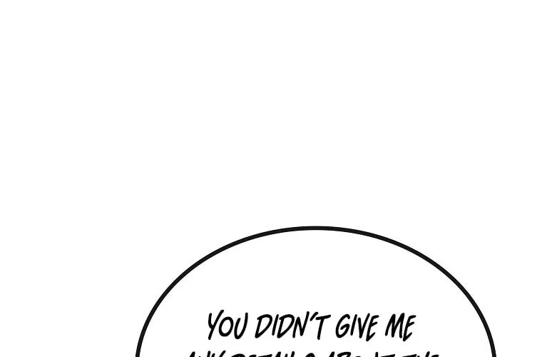 Read Dark Haired Tactical Genius chapter 4 image 58 on Lezhin