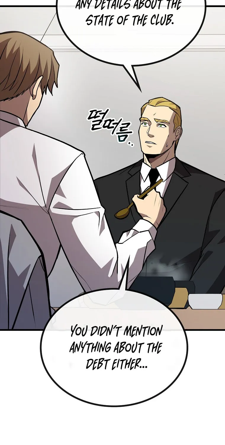 Read Dark Haired Tactical Genius chapter 4 image 59 on Lezhin