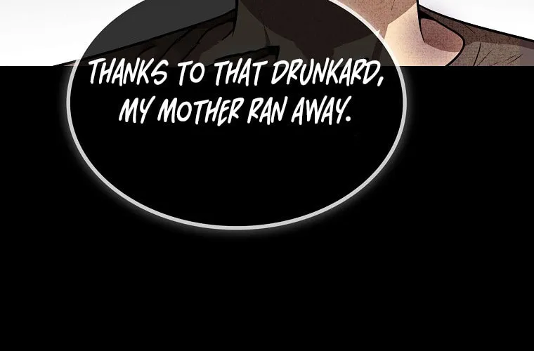 Read Dark Haired Tactical Genius chapter 4 image 6 on Lezhin