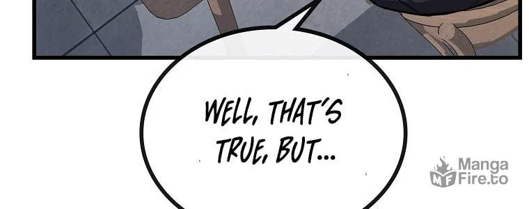 Read Dark Haired Tactical Genius chapter 4 image 62 on Lezhin