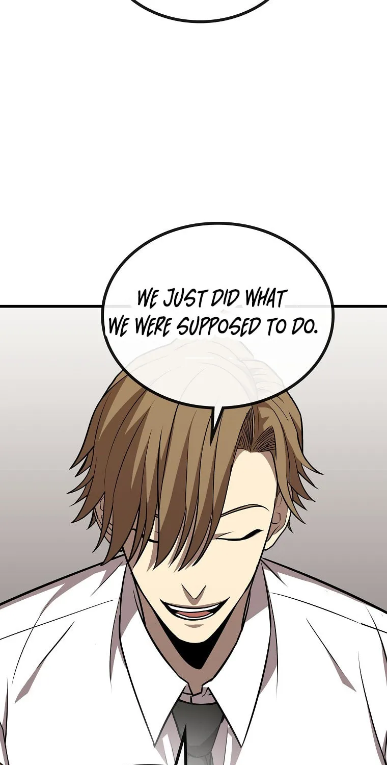 Read Dark Haired Tactical Genius chapter 4 image 63 on Lezhin