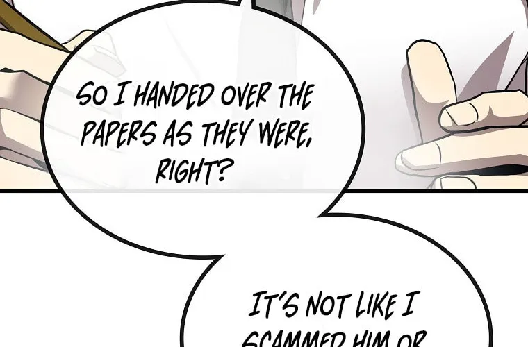 Read Dark Haired Tactical Genius chapter 4 image 64 on Lezhin